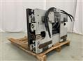 Used Forklifts